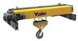 6667452bc4037800084752aa 830 350 6667452bc4037800084752aa 830 350