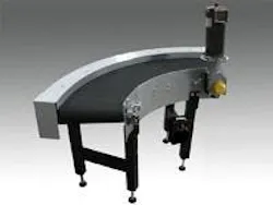 6667452f94f10f0008373018 830 350 6667452f94f10f0008373018 830 350