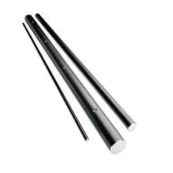 6667453694f10f000837302c 830 350 6667453694f10f000837302c 830 350