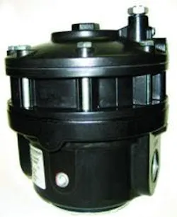 6667453ec4037800084752c3 830 350 6667453ec4037800084752c3 830 350