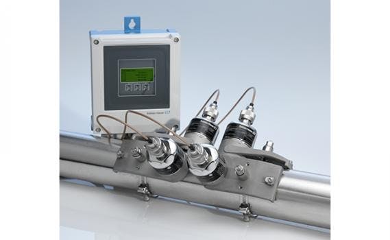 6667454474c1d40008e3f020 830 350