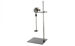 6667454694f10f0008373036 830 350 6667454694f10f0008373036 830 350