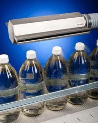 66674547c4037800084752c8 830 350