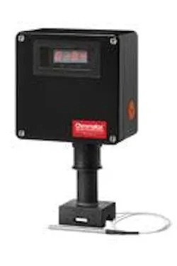 6667454974c1d40008e3f02a 830 350 6667454974c1d40008e3f02a 830 350