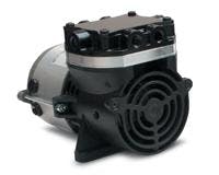 66674550c4037800084752d7 830 350