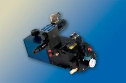 66674551c4037800084752dc 830 350