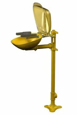 66674558c4037800084752e1 830 350 66674558c4037800084752e1 830 350