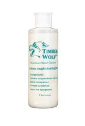 6667455b74c1d40008e3f052 830 350