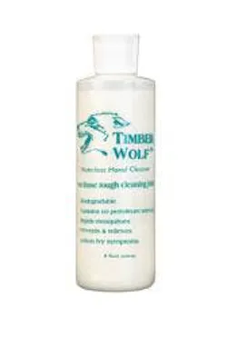 6667455b74c1d40008e3f052 830 350 6667455b74c1d40008e3f052 830 350