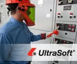 6667456094f10f0008373054 830 350 6667456094f10f0008373054 830 350