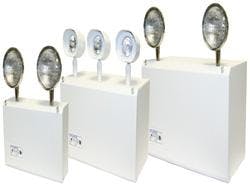 6667456194f10f0008373059 830 350