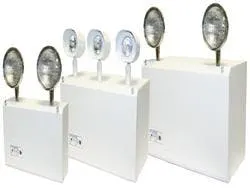 6667456194f10f0008373059 830 350 6667456194f10f0008373059 830 350