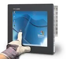 6667456374c1d40008e3f05c 830 350 6667456374c1d40008e3f05c 830 350