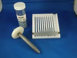 66674566c4037800084752ff 830 350 66674566c4037800084752ff 830 350