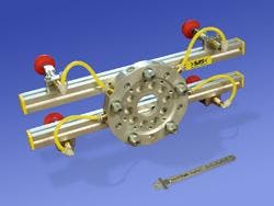 6667456794f10f0008373068 830 350