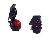 66674577c40378000847530e 830 350