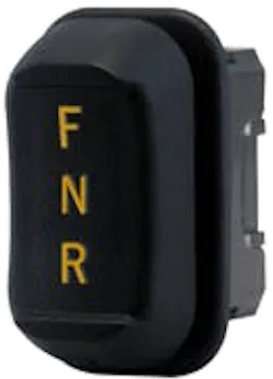 66674579c403780008475315 830 350 66674579c403780008475315 830 350