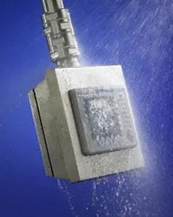 6667457a74c1d40008e3f077 830 350 6667457a74c1d40008e3f077 830 350