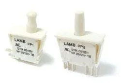 6667457d74c1d40008e3f086 830 350 6667457d74c1d40008e3f086 830 350