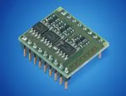 6667457e94f10f000837308b 830 350 6667457e94f10f000837308b 830 350