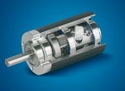 6667457f94f10f0008373090 830 350