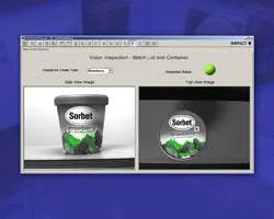 6667458bc403780008475325 830 350 6667458bc403780008475325 830 350