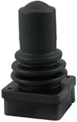 6667459174c1d40008e3f0ab 830 350 6667459174c1d40008e3f0ab 830 350