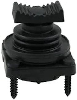 6667459474c1d40008e3f0b1 830 350 6667459474c1d40008e3f0b1 830 350