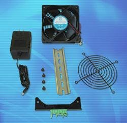 66674598c403780008475334 830 350