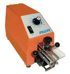 6667459994f10f00083730c8 830 350