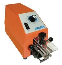 6667459994f10f00083730c8 830 350 6667459994f10f00083730c8 830 350