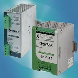 6667459bc403780008475339 830 350