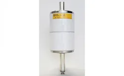 6667459d94f10f00083730d2 830 350 6667459d94f10f00083730d2 830 350