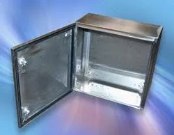 666745a194f10f00083730d7 830 350 666745a194f10f00083730d7 830 350