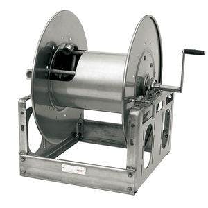 666745a8c40378000847534b 830 350