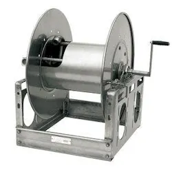 666745a8c40378000847534b 830 350 666745a8c40378000847534b 830 350