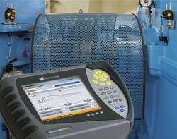 666745b8c403780008475378 830 350