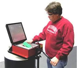 666745b974c1d40008e3f101 830 350 666745b974c1d40008e3f101 830 350