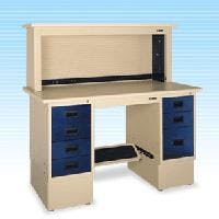 666745c1c40378000847538b 830 350