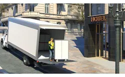 666745d094f10f0008373118 830 350 666745d094f10f0008373118 830 350