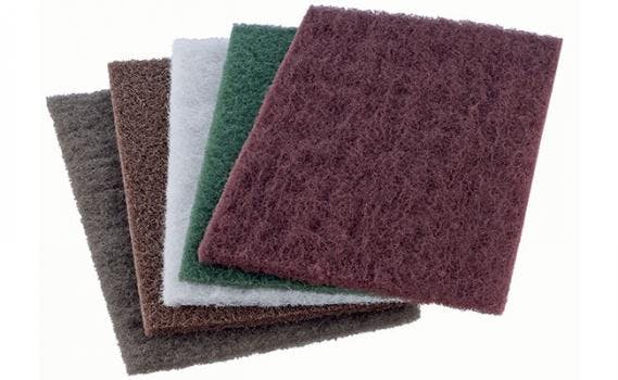 666745d6c4037800084753b3 830 350