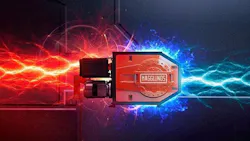 666745d8c4037800084753b9 830 350 666745d8c4037800084753b9 830 350