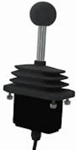 666745d974c1d40008e3f12b 830 350 666745d974c1d40008e3f12b 830 350