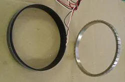 666745db74c1d40008e3f130 830 350 666745db74c1d40008e3f130 830 350