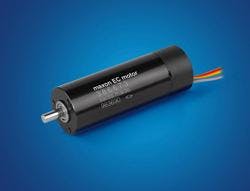 666745dd74c1d40008e3f139 830 350