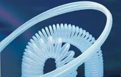 666745e4c4037800084753be 830 350 666745e4c4037800084753be 830 350