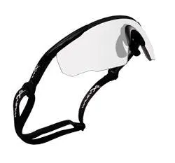 666745e5c4037800084753c3 830 350 666745e5c4037800084753c3 830 350