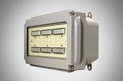 666745e894f10f0008373137 830 350