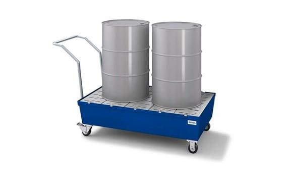 666745ed94f10f000837314b 830 350