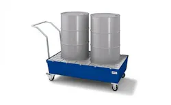 666745ed94f10f000837314b 830 350 666745ed94f10f000837314b 830 350